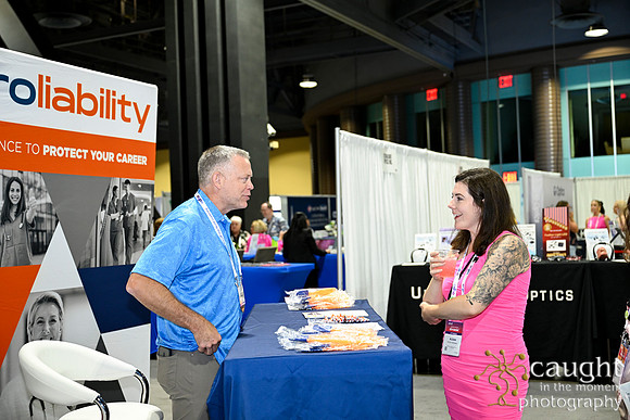 251 ADHA25 Annual Conference Long Beach