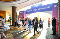 250 ADHA25 Annual Conference Long Beach