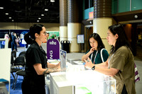 253 ADHA25 Annual Conference Long Beach