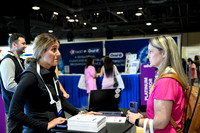255 ADHA25 Annual Conference Long Beach