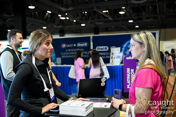 255 ADHA25 Annual Conference Long Beach