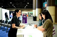 254 ADHA25 Annual Conference Long Beach