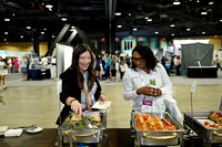 256 ADHA25 Annual Conference Long Beach