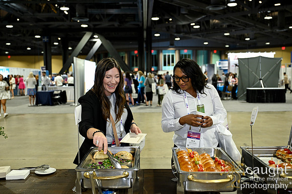 256 ADHA25 Annual Conference Long Beach