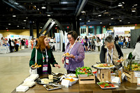 258 ADHA25 Annual Conference Long Beach