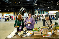 259 ADHA25 Annual Conference Long Beach