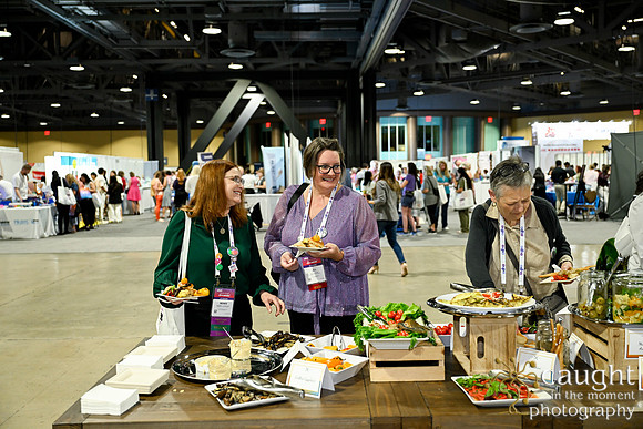 259 ADHA25 Annual Conference Long Beach