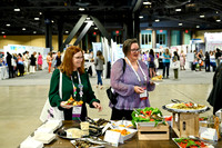 260 ADHA25 Annual Conference Long Beach