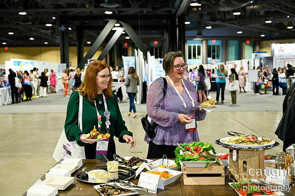 260 ADHA25 Annual Conference Long Beach