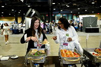 257 ADHA25 Annual Conference Long Beach