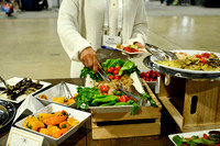 263 ADHA25 Annual Conference Long Beach