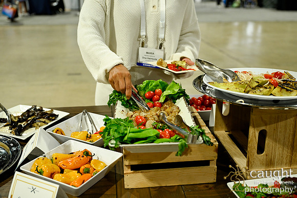 263 ADHA25 Annual Conference Long Beach