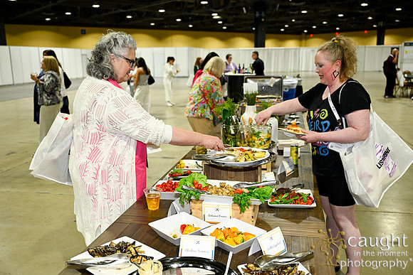 268 ADHA25 Annual Conference Long Beach