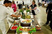 266 ADHA25 Annual Conference Long Beach