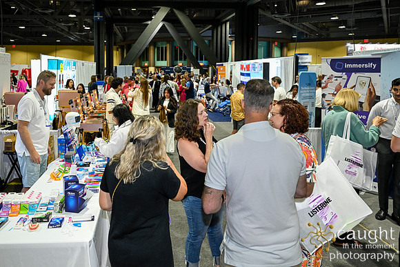 270 ADHA25 Annual Conference Long Beach