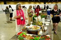 267 ADHA25 Annual Conference Long Beach