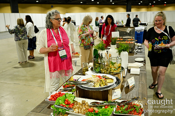 267 ADHA25 Annual Conference Long Beach