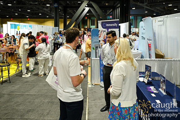 271 ADHA25 Annual Conference Long Beach