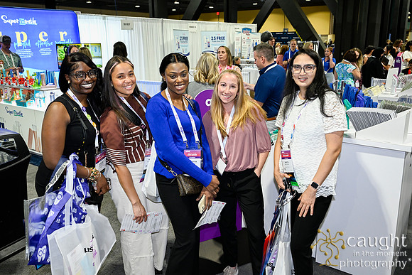 273 ADHA25 Annual Conference Long Beach