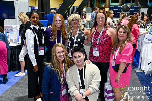 272 ADHA25 Annual Conference Long Beach