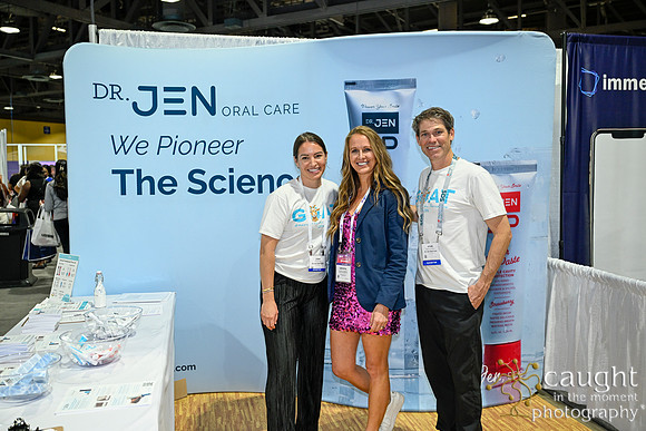 274 ADHA25 Annual Conference Long Beach