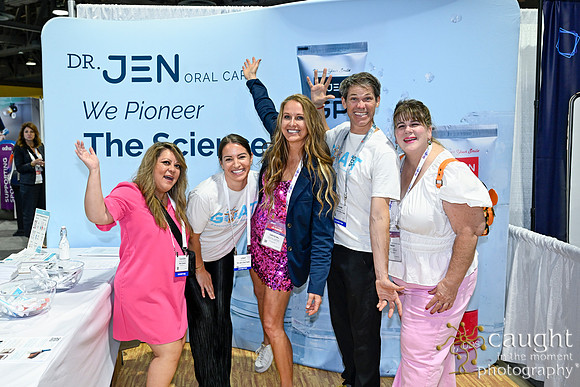 275 ADHA25 Annual Conference Long Beach