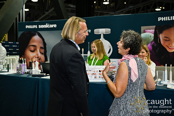 278 ADHA25 Annual Conference Long Beach