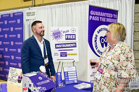 280 ADHA25 Annual Conference Long Beach