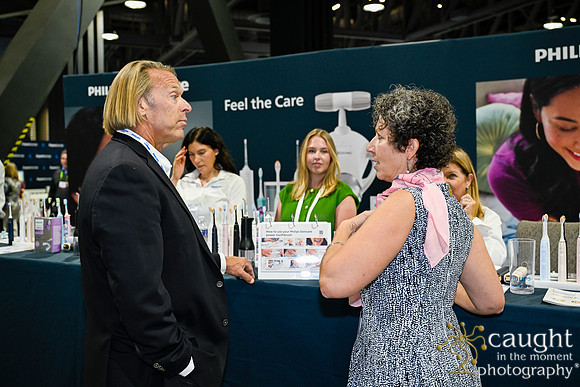 279 ADHA25 Annual Conference Long Beach