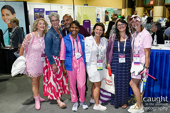 282 ADHA25 Annual Conference Long Beach