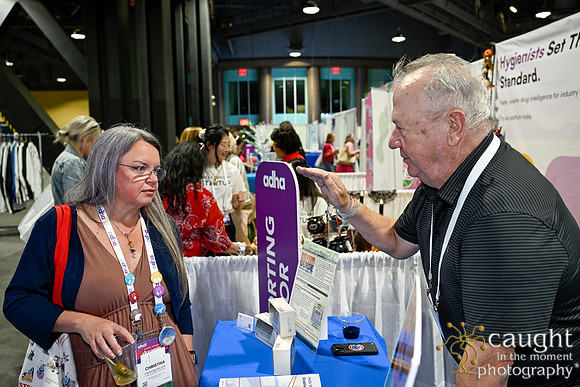 283 ADHA25 Annual Conference Long Beach