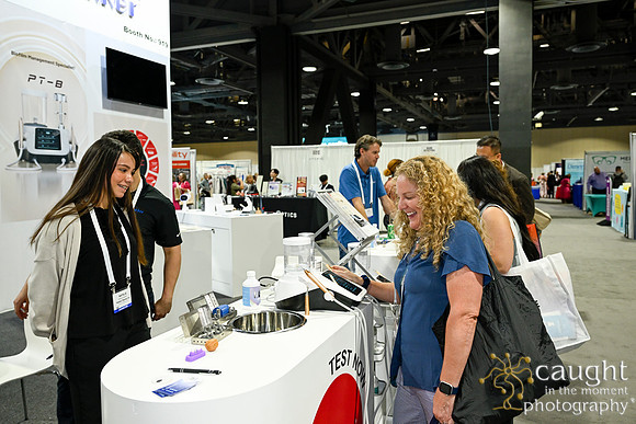 286 ADHA25 Annual Conference Long Beach