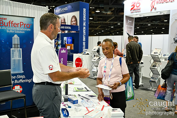 288 ADHA25 Annual Conference Long Beach