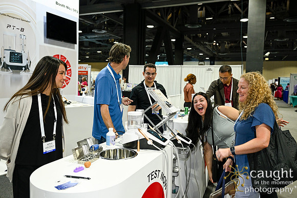 284 ADHA25 Annual Conference Long Beach