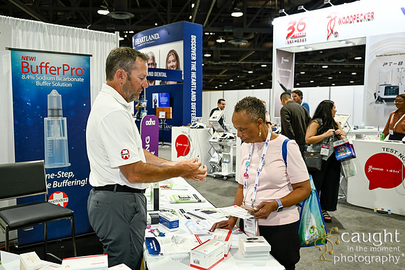 287 ADHA25 Annual Conference Long Beach