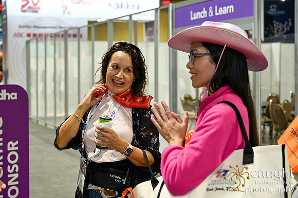 289 ADHA25 Annual Conference Long Beach