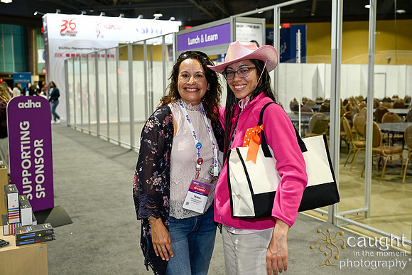 290 ADHA25 Annual Conference Long Beach