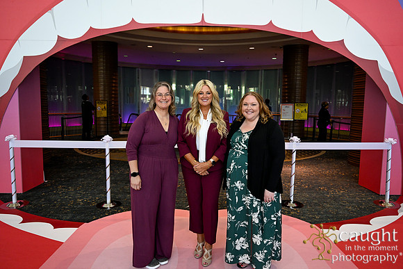 293 ADHA25 Annual Conference Long Beach