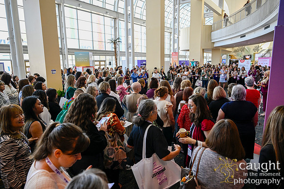 307 ADHA25 Annual Conference Long Beach