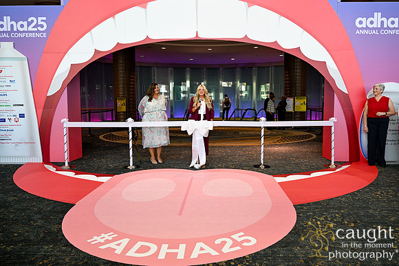 309 ADHA25 Annual Conference Long Beach