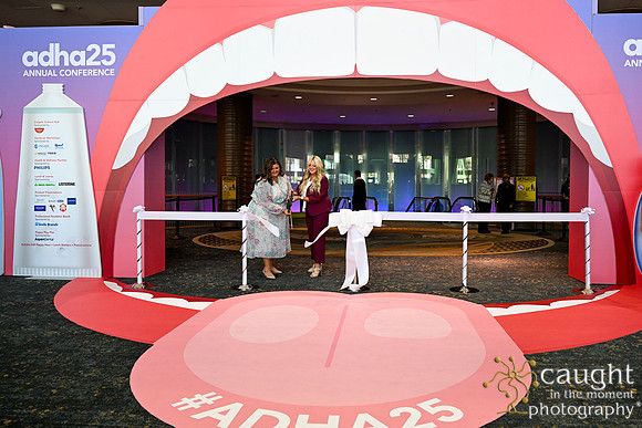 310 ADHA25 Annual Conference Long Beach