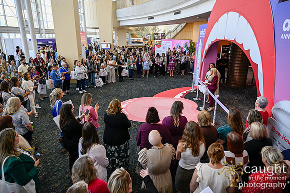 308 ADHA25 Annual Conference Long Beach