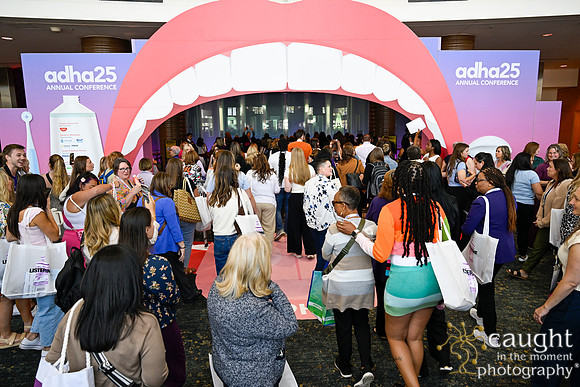 312 ADHA25 Annual Conference Long Beach