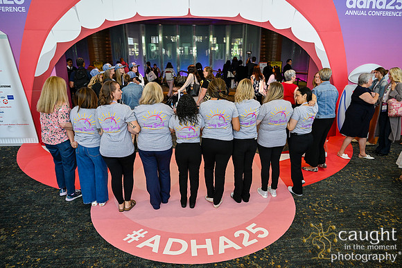 317 ADHA25 Annual Conference Long Beach