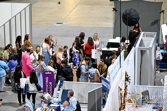 319 ADHA25 Annual Conference Long Beach