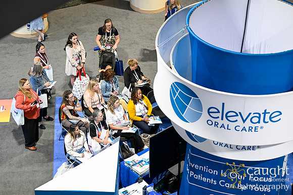 323 ADHA25 Annual Conference Long Beach