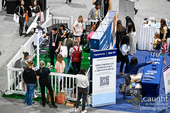 322 ADHA25 Annual Conference Long Beach