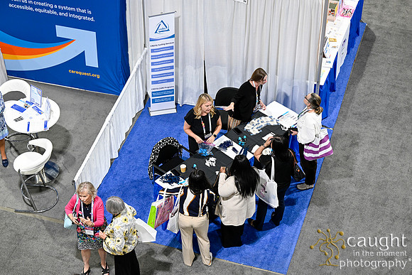 324 ADHA25 Annual Conference Long Beach
