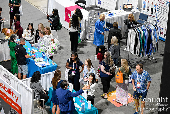 326 ADHA25 Annual Conference Long Beach