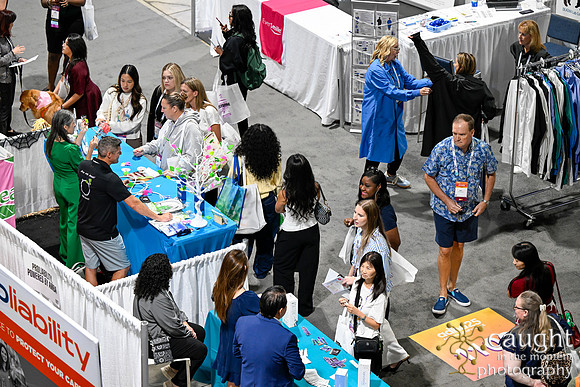 325 ADHA25 Annual Conference Long Beach